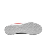 Nike Cortez White / Varsity Red - Varsity Blue  DM4044-108 Men's