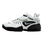 Nike Air Adjust Force SP Summit White/Black  DM8465-100 Men's