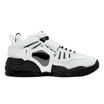 Nike Air Adjust Force SP Summit White/Black  DM8465-100 Men's