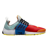 Nike Air Presto Multi Color/Multi Color  DM9554-900 Women's