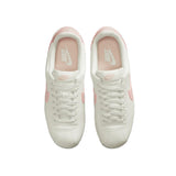 Nike Cortez Sail / Silt Red  DN1791-116 Women's