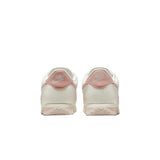 Nike Cortez Sail / Silt Red  DN1791-116 Women's