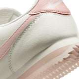 Nike Cortez Sail / Silt Red  DN1791-116 Women's