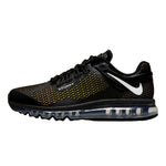 Nike Air Max 2013 / Stussy Black/White-Black  DO2461-001 Men's