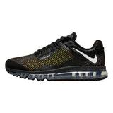 Nike Air Max 2013 / Stussy Black/White-Black  DO2461-001 Men's