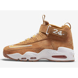 Nike Air Griffey Max 1 Wheat / Pollen-White  DO6684-700 Men's