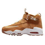 Nike Air Griffey Max 1 Wheat / Pollen-White  DO6684-700 Men's