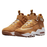 Nike Air Griffey Max 1 Wheat / Pollen-White  DO6684-700 Men's