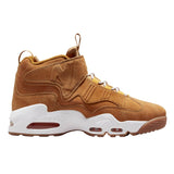 Nike Air Griffey Max 1 Wheat / Pollen-White  DO6684-700 Men's
