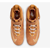 Nike Air Griffey Max 1 Wheat / Pollen-White  DO6684-700 Men's