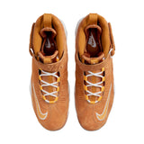 Nike Air Griffey Max 1 Wheat / Pollen-White  DO6684-700 Men's