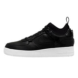 Nike Air Force 1 Low SP UC Black/Black-White-Black  DQ7558-002 Men's