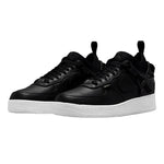 Nike Air Force 1 Low SP UC Black/Black-White-Black  DQ7558-002 Men's