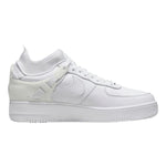 Nike Air Force 1 Low SP UC White/White-Sail-White  DQ7558-101 Men's