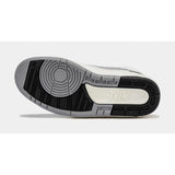 Nike Air Jordan 2 Retro White/Fire Red-Black-Sail  DQ8562-102 Grade-School
