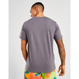 Nike Jordan Flight MVP T-Shirt Grey  DR1411-014 Men's