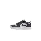 Nike Jordan 1 Low ALT Iron Grey / Summit White  DR9748-044 Pre-School