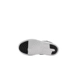 Nike Jordan 1 Low ALT Iron Grey / Summit White  DR9748-044 Pre-School