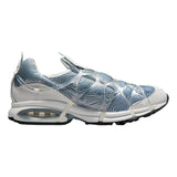 Nike Air Kukini SE Summit White/Aviator Grey  DV1894-100 Men's
