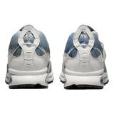 Nike Air Kukini SE Summit White/Aviator Grey  DV1894-100 Men's