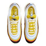 Nike Air Max 97 Off Noir/Light Marine  DV2195-001 Grade-School