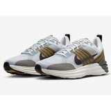 Nike Lunar Roam Pure Platinum/Black-Wolf Grey  DV2440-001 Men's