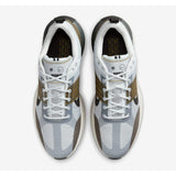 Nike Lunar Roam Pure Platinum/Black-Wolf Grey  DV2440-001 Men's