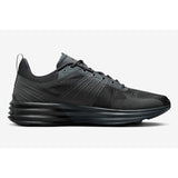Nike Lunar Roam Dark Smoke Grey/Black  DV2440-002 Men's