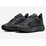 Nike Lunar Roam Dark Smoke Grey/Black  DV2440-002 Men's