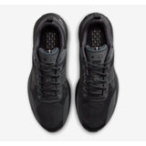 Nike Lunar Roam Dark Smoke Grey/Black  DV2440-002 Men's