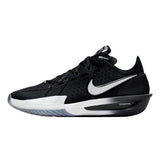 Nike G.T. Cut 3 Black/White-Iron Grey  DV2913-004 Men's