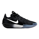 Nike G.T. Cut 3 Black/White-Iron Grey  DV2913-004 Men's