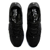 Nike G.T. Cut 3 Black/White-Iron Grey  DV2913-004 Men's