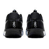 Nike G.T. Cut 3 Black/White-Iron Grey  DV2913-004 Men's