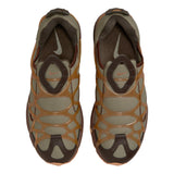 Nike Air Kukini Khaki/Dark Chocolate-Light Cognac  DX0659-200 Men's