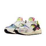 Nike Nike Air Huarache SE Multi - Color / White - Phantom  DX3264-902 Women's