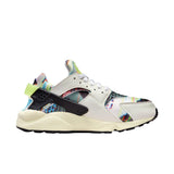Nike Nike Air Huarache SE Multi - Color / White - Phantom  DX3264-902 Women's