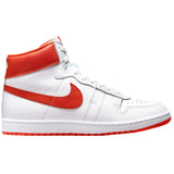 Nike Jordan Air Ship PE SP White / Team Orange - White  DX4976-181 Men's