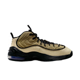 Nike Air Penny 2 SP Rattan / Black - Limestone  DX6934-200 Men's