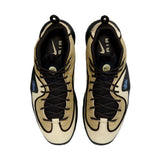 Nike Air Penny 2 SP Rattan / Black - Limestone  DX6934-200 Men's