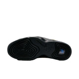 Nike Air Penny 2 SP Rattan / Black - Limestone  DX6934-200 Men's