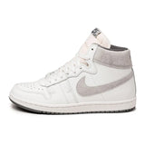 Nike Jordan Airship PE SP Summit White/Gunsmoke  DZ3497-100 Men's