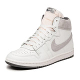 Nike Jordan Airship PE SP Summit White/Gunsmoke  DZ3497-100 Men's