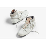 Nike Jordan Airship PE SP Summit White/Gunsmoke  DZ3497-100 Men's