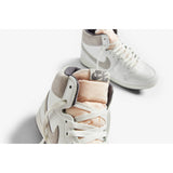 Nike Jordan Airship PE SP Summit White/Gunsmoke  DZ3497-100 Men's