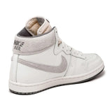 Nike Jordan Airship PE SP Summit White/Gunsmoke  DZ3497-100 Men's