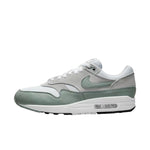 Nike Air Max 1 SC White/Mica Green-Photon Dust  DZ4549-100 Men's