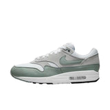 Nike Air Max 1 SC White/Mica Green-Photon Dust  DZ4549-100 Men's