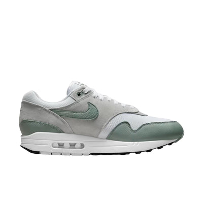 Nike Air Max 1 SC White/Mica Green-Photon Dust  DZ4549-100 Men's