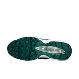 Nike Air Max 95 Dark Atomic Teal / Dark Atomic Teal  DZ5226-300 Women's